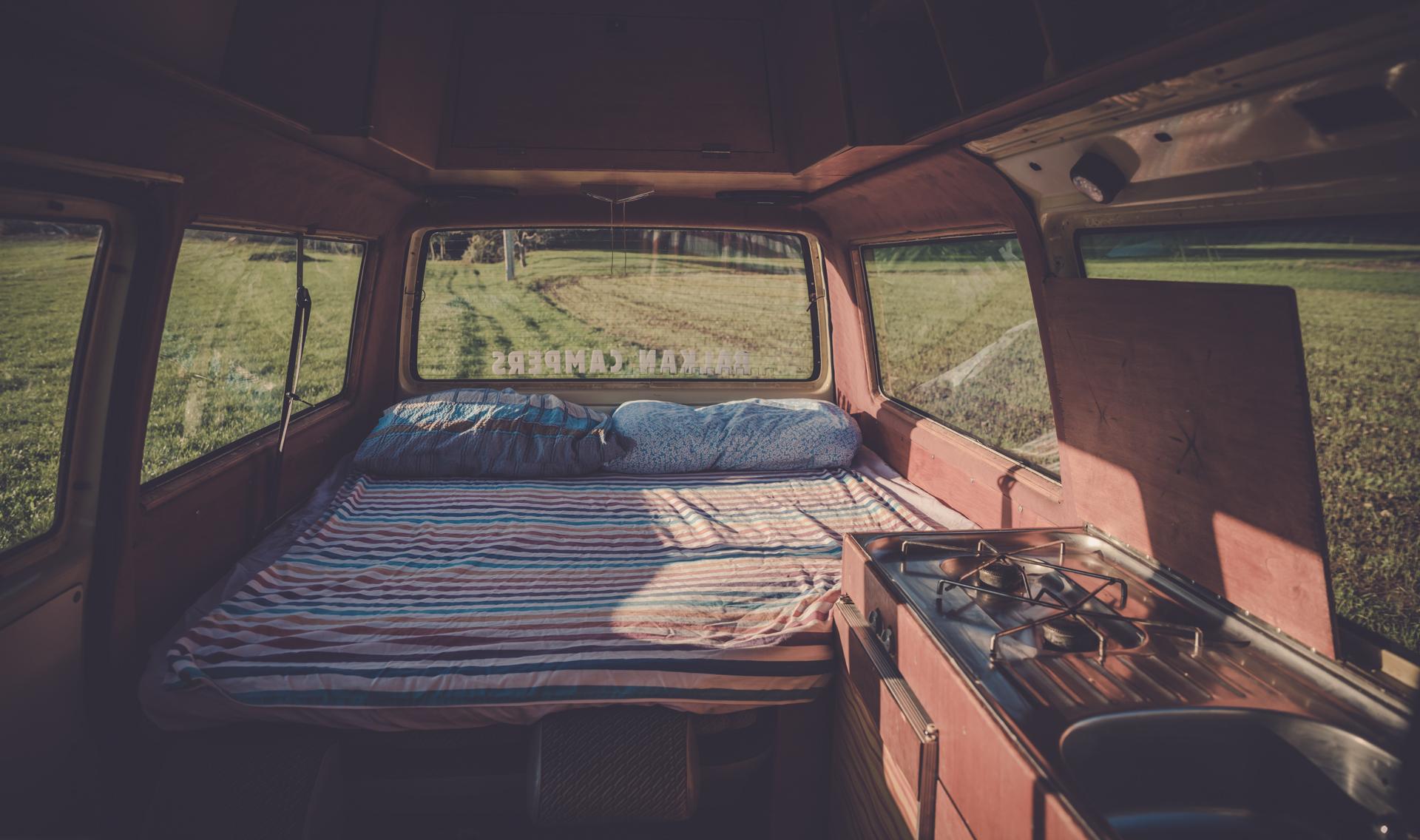 balkan-campers-CuCvx1Vur0g-unsplash