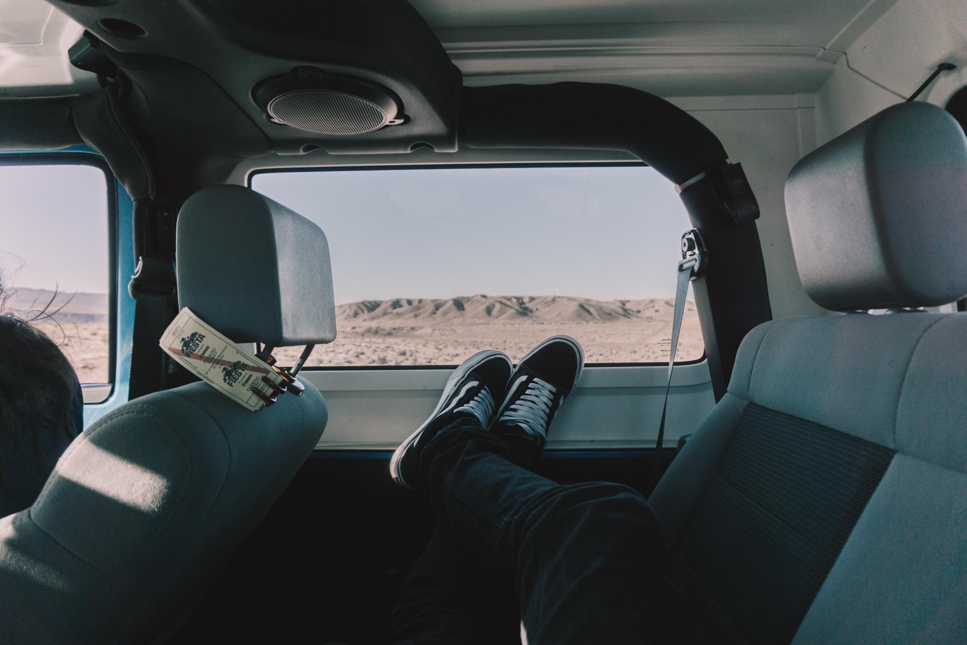 ian-dooley-_8T7dJzCt1Y-unsplash