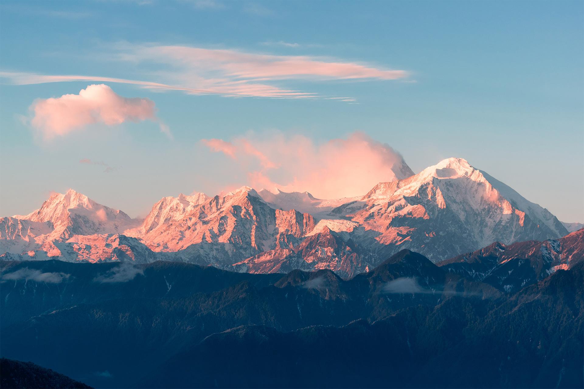 montana